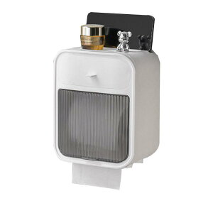 gC y[p[z_[ Ǌ| h y[p[^I P[X gCbgy[p[ {bNX [y[p[ bN [  ʏ Q rO ho pr AC{[  ~N