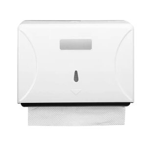 gCbgy[p[z_[ Ǌ| h ʏ gC Lb` y[p[^Iz_[ eBbVP[X pr