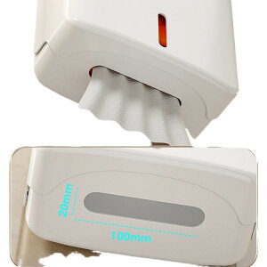 eBbVP[X Ǌ| e ݂艺 y[p[^Iz_[ gC Lb` ʏ [  h pr