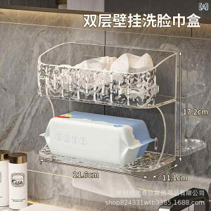 gCbgy[p[z_[ ^I [ Ǌ|  gC I  2i vX`bN