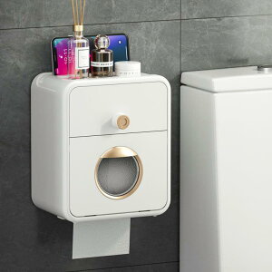 gCbgy[p[z_[ h y[p[^IP[X Ǌ| sv eBbVP[X [y[p[z_[ [