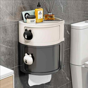 gC y[p[z_[ h Ǌ| sv gCbgy[p[ {bNX [ pr N[