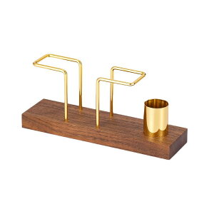 eBbVP[X ؐ   y[p[^Iz_[ C r[` EH[ibg ` ` Op` pr ze Xg h