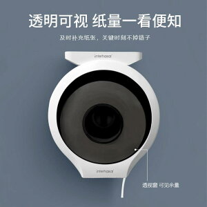 gCbgy[p[z_[  ʏ gC h y[p[^I P[X {bNX     O[ pr