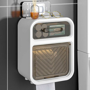 gC y[p[z_[ Ǌ| [y[p[ eBbV{bNX pr  [  qI