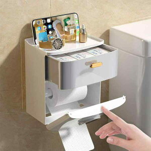 gCbgy[p[z_[ Ǌ| h gCbgy[p[ {bNX [ It 2i \ y[p[ XgbN\  gC ʏ vX`bN O[ zCg u[ sNn