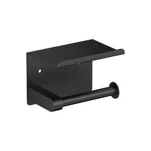 gCbgy[p[z_[ XeX y[p[z_[ It X}zu gC z_[ bN [ ubN Vo[ S[h