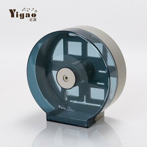 gCbgy[p[ z_[ h 唻 [y[p[ [  ?? u[ zCg