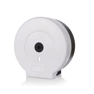 gCbgy[p[ z_[ Ǌ| 唻[ Ɩp C莆 eBbVP[X   vX`bN