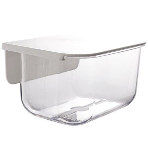 gC y[p[ z_[ {bNX [P[X Ǌ| eBbVP[X h  ʏ sv  Vv