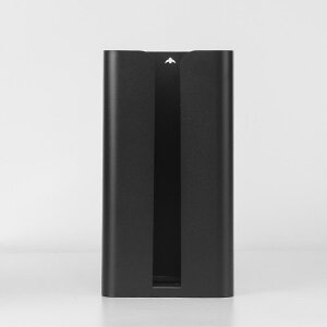 Lb`y[p[z_[ ① }Olbg [P[X Ǌ|  S eBbV{bNX  