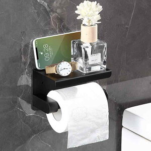 gCbgy[p[z_[ X}zu 304XeX  y[p[^Iz_[ Ǌ| bN I u D  