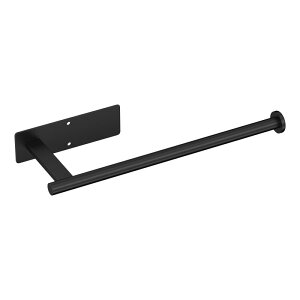 Lb`y[p[z_[ XeX p gCbgy[p[z_[ ЎJbg\ h~ Se[v Ǌ| It y[p[^Iz_[ F F