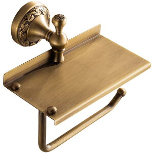 gCbgy[p[z_[ AeB[N fUC  [y[p[z_[ It  gC ze