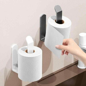 gCbgy[p[z_[ ʏ[ ^InK[ Ǌ| bN A~ ubN zCg O[ ȃXy[X