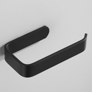 gCbgy[p[z_[ A~ It [y[p[z_[ Lb`y[p[z_[  ʏ ubN