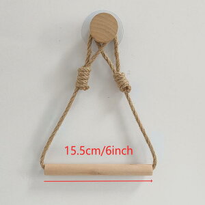 gCbgy[p[z_[  Ebh ҂ y[p[^I z_[ ^I|  ʏ Ǌ| 