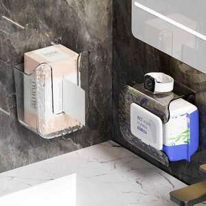 gCbgy[p[z_[ Ǌ|eBbV{bNX Lb` gC y[p[^I[ bN pr 