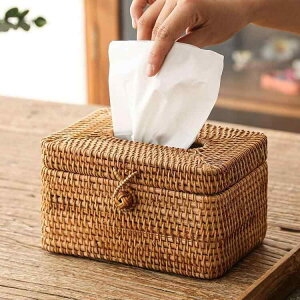 eBbV{bNX k ҂ eBbVP[X ِ [  킢 i` rO _CjO 