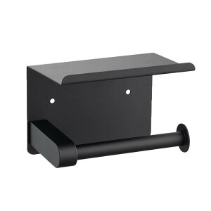 gCbgy[p[z_[ XeX y[p[^Iz_[ Ǌ| eBbVP[X  gC Lb` [