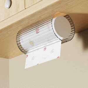 gCbgy[p[z_[ h pr eBbVP[X Lb`y[p[z_[ Ǌ| ݂艺 [ Vv