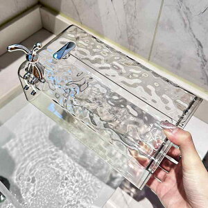 eBbV{bNX Ǌ| h ʏ gC y[p[^IP[X pr [P[X 