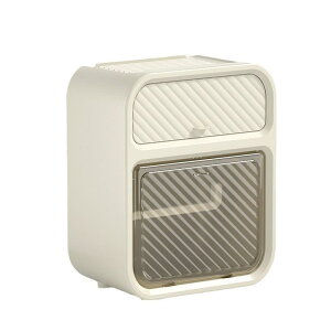 gC y[p[z_[ Ǌ| h ho gCbgy[p[ {bNX [y[p[ [ X^h pr  ʏ Lb`