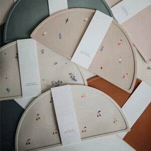 H `}bg qp ct H VR}bg F C{[ ԕ   Pbg 킢 ~ ≏ Vv