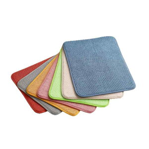 Lb`}bg z ]yqI ɍב@ H튣}bg 30×40cm 38×50cm 45×60cm O[ bh AC{[ IW sNn u[ O[