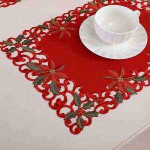 �e�[�u���}�b�g �N���X�}�X �z�� �h�J �|���G�X�e���@�� ���b�h �X�N�G�A �v���[�X�}�b�g �R�[�X�^�[ �_�C�j���O ���r���O ����