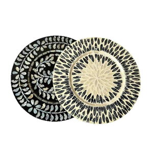 H ~  R[X^[ OX}bg  ʐF Lk  ~` fM pbh Lb`pi Xg