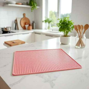 o[}bg ~߃}bg fXN}bg JE^[}bg fM}bg H}bg Lb`}bg ؂}bg PVC n ubN bh CG[ R[q[F u[ O[ sNn 