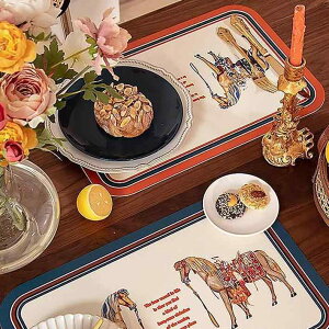 `}bg U[ h h  fM ~  ԕ ~` XNGA H  R[X^[ zCgn O[n 30×45