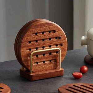 ~ ؐ Ebh fM}bg  R[X^[ v[g v[X}bg Ebh