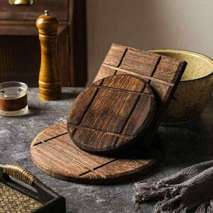 R[X^[ ؐ  ~ ː ی^ lp ۉ fM Vv 