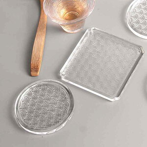 OX R[X^[ KX  a _͗l Cg  ~` lp`