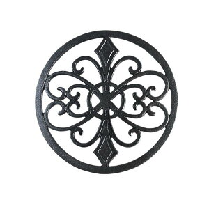 ~ S fM ԕ e[u  tCp S p Ԍ^ h ϔM Eh^