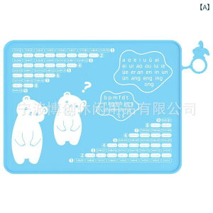 e[u}bg q w h h VR  ~ H `}bg [ tbNt 킢  fB k