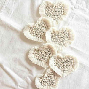 R[X^[ k CX^f ҂ |GXe  z[fR[V n[g ꓙi