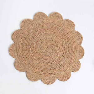 `}bg e[u}bg VRC ҂ݍ ҂ ԕ R[X^[ fM ~ V