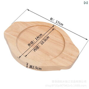 ~  ؐ ~ v[g R[X^[ fM}bg v[g S ?  ؍ C ϔM hM ~`