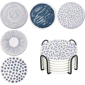 Rbv~ fB[X k Z~bN N  ԕ ~` }OJbv R[X^[ 5Zbg ubNACAbNt