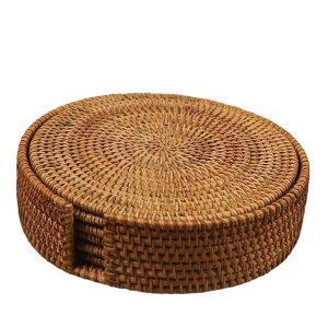 R[X^[ k ҂ Jbv~   eB[}bg fM}bg ~ H}bg