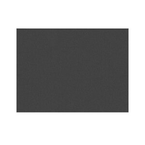 Lb`}bg z}bg U[ `}bg R[X^[ ~ H  oX}bg fXN}bg JE^[}bg OX}bg fM ~ Vv n