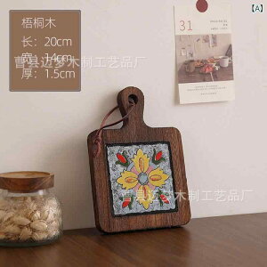 ~ ؐ fM}bg `}bg  ԕ^C q M R[X^[ g gF v