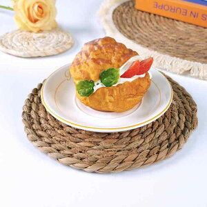 ~ ҂ R[X^[ fM}bg m ~ ~` ҂  c  킢 i` 25cm 30cm 35cm 38cm