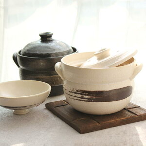 ~ ؐ ~`  z ϔM fM |bg}bg R[X^[ ėp\