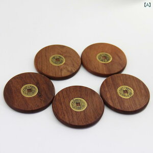  R[X^[ ؐ  ?   ~` Ebh bL[ACe