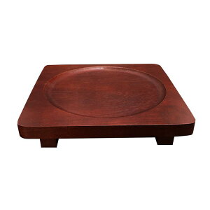 ~ ؐ SEbh u  fM}bg SĂ v[g Γp p^ n v[X}bg R[X^[ Vv