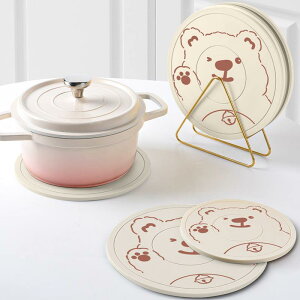 ~ VR fM}bg R[X^[ ~`  |bg}bg ϔM ƒp 16cm 22cm J[g